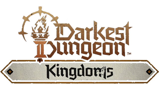 Darkest Dungeon® II