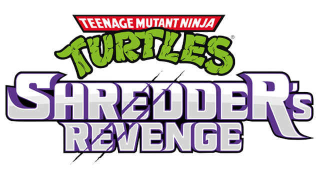 Teenage Mutant Ninja Turtles®: Shredder's Revenge
