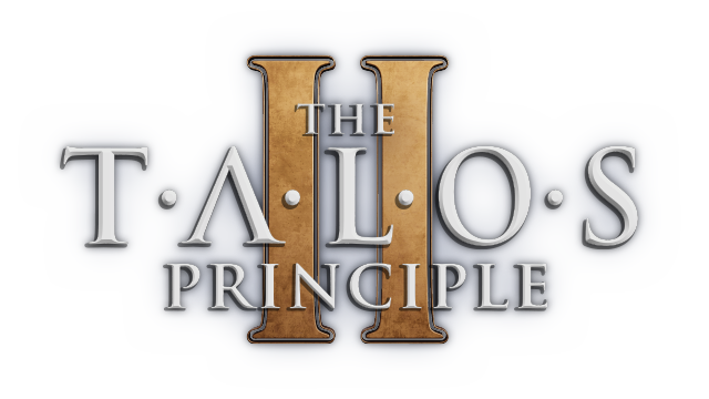 The Talos Principle 2