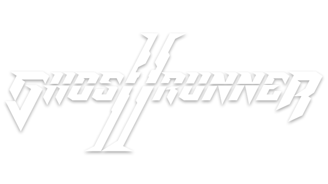 Ghostrunner 2