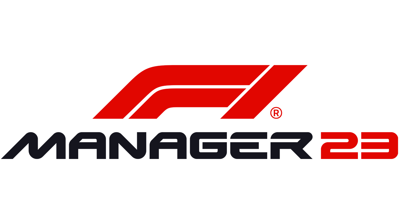  F1® Manager 2023