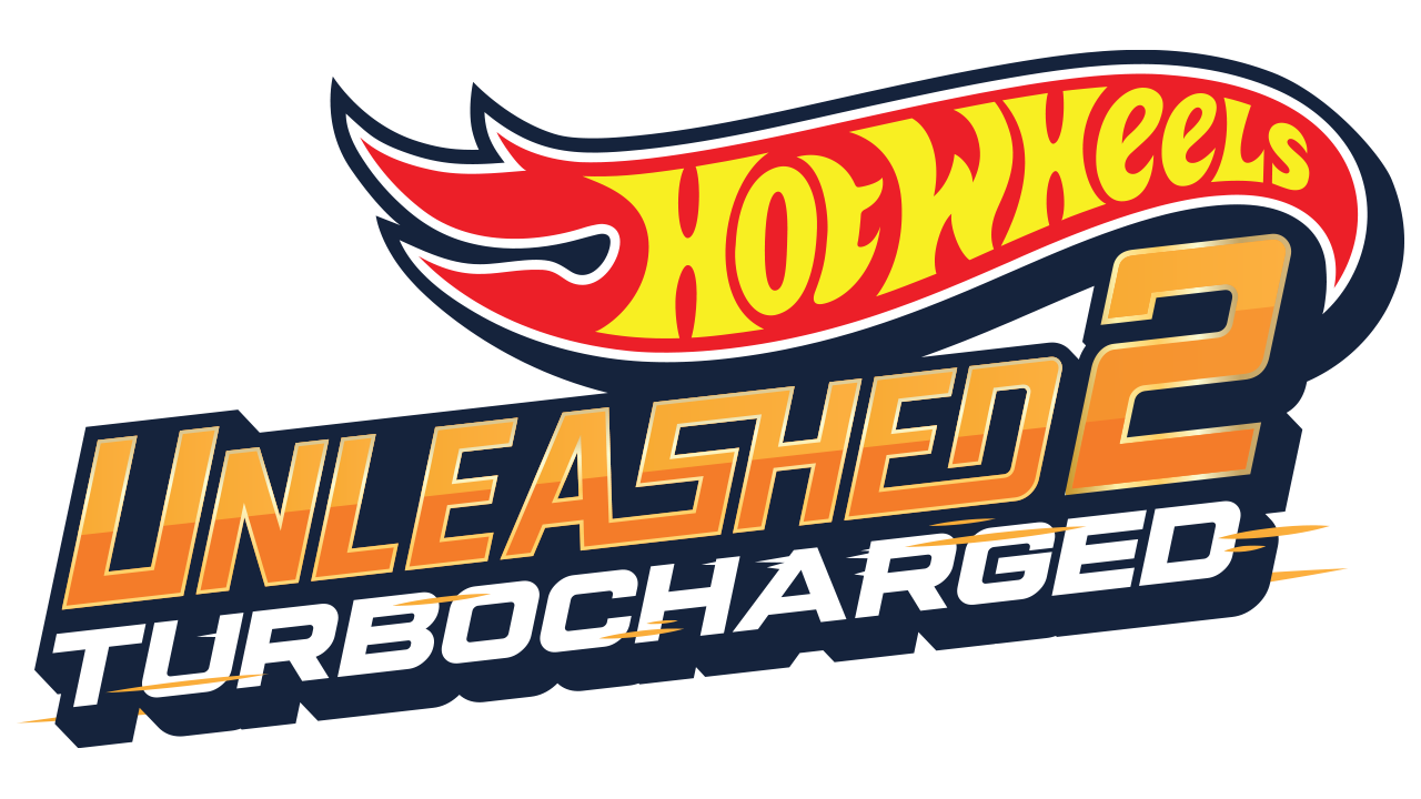HOT WHEELS UNLEASHED™ 2 - Turbocharged