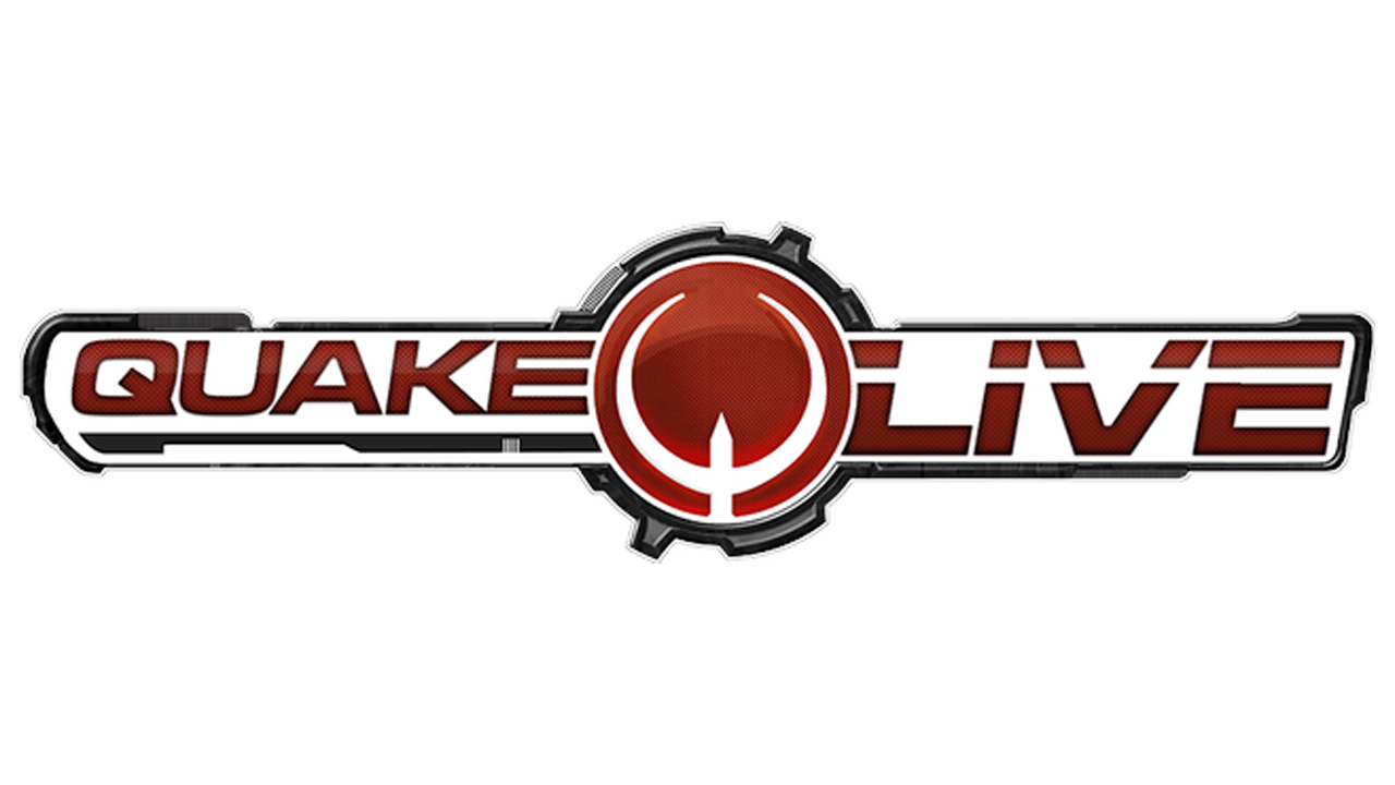 Quake Live