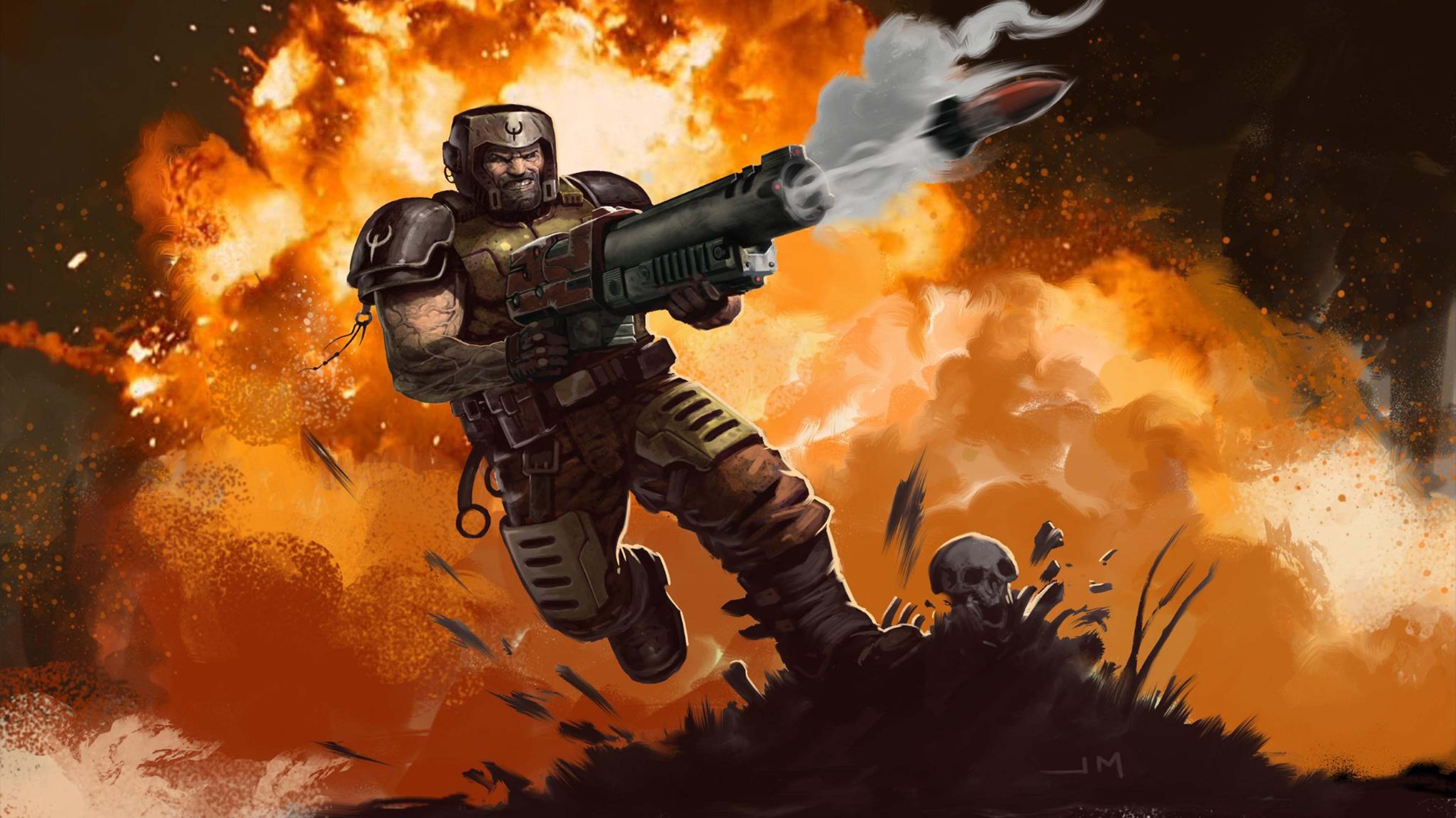 Quake Live