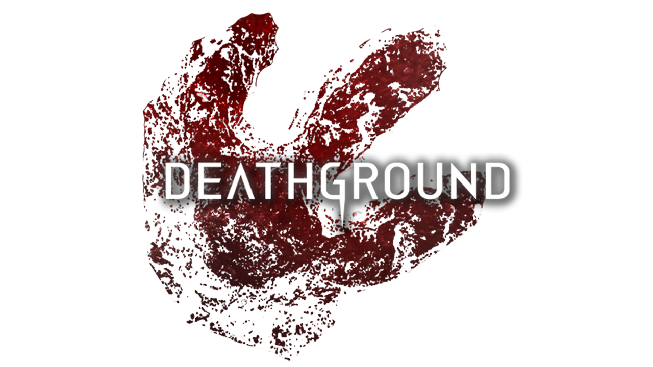 Deathground