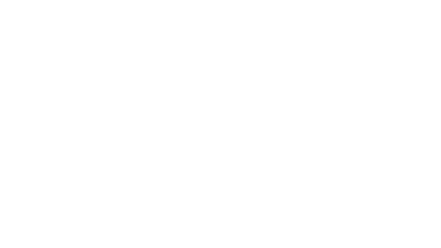  Banishers: Ghosts of New Eden