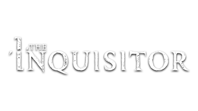 The Inquisitor