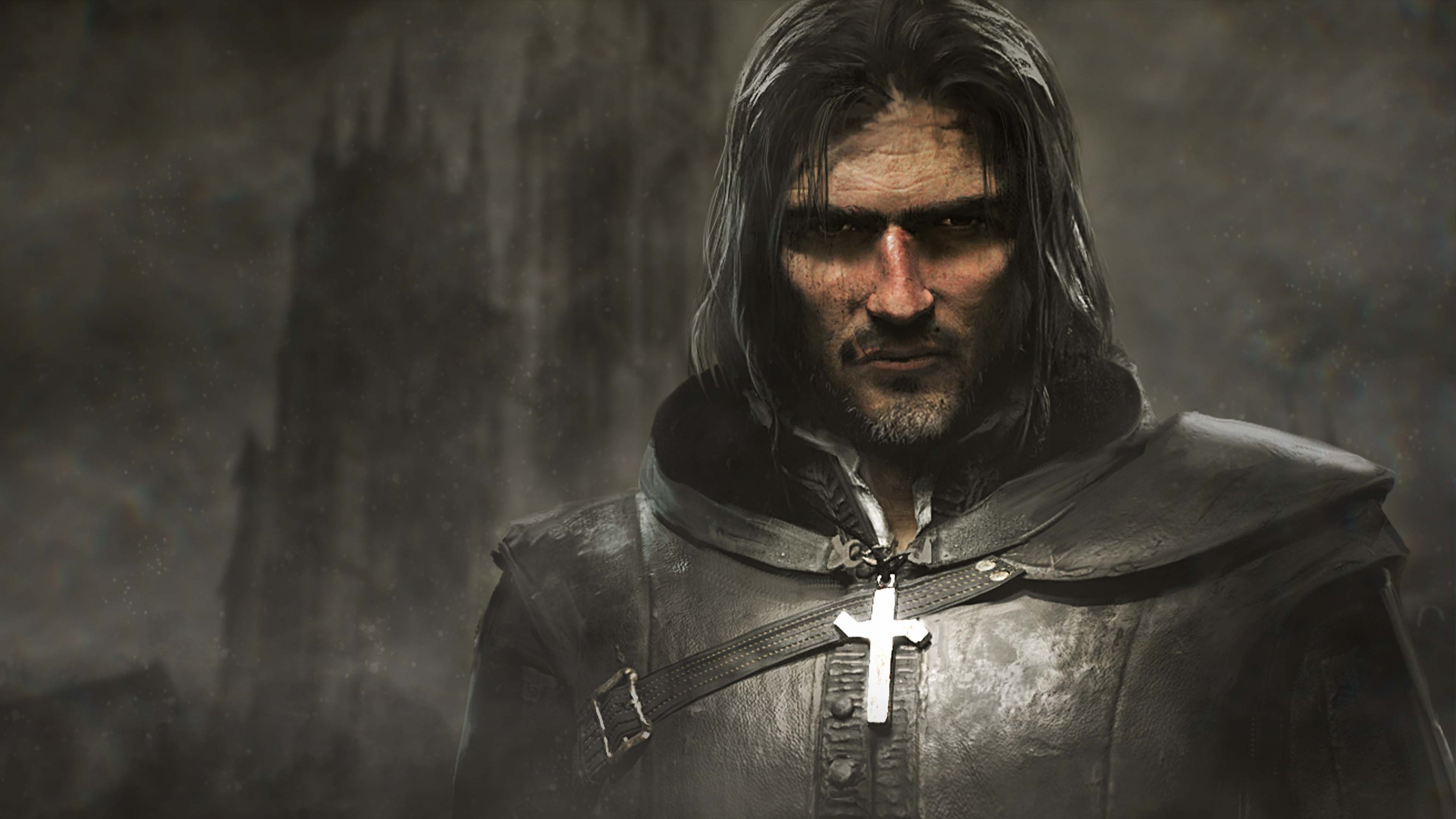 The Inquisitor