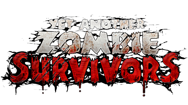 Yet Another Zombie Survivors