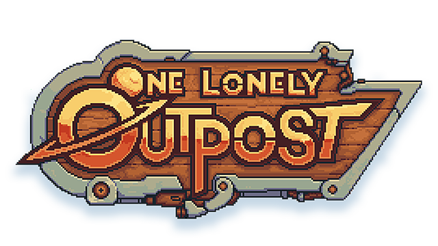 One Lonely Outpost