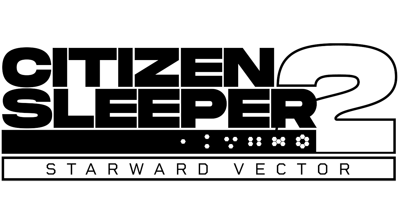 Citizen Sleeper 2: Starward Vector