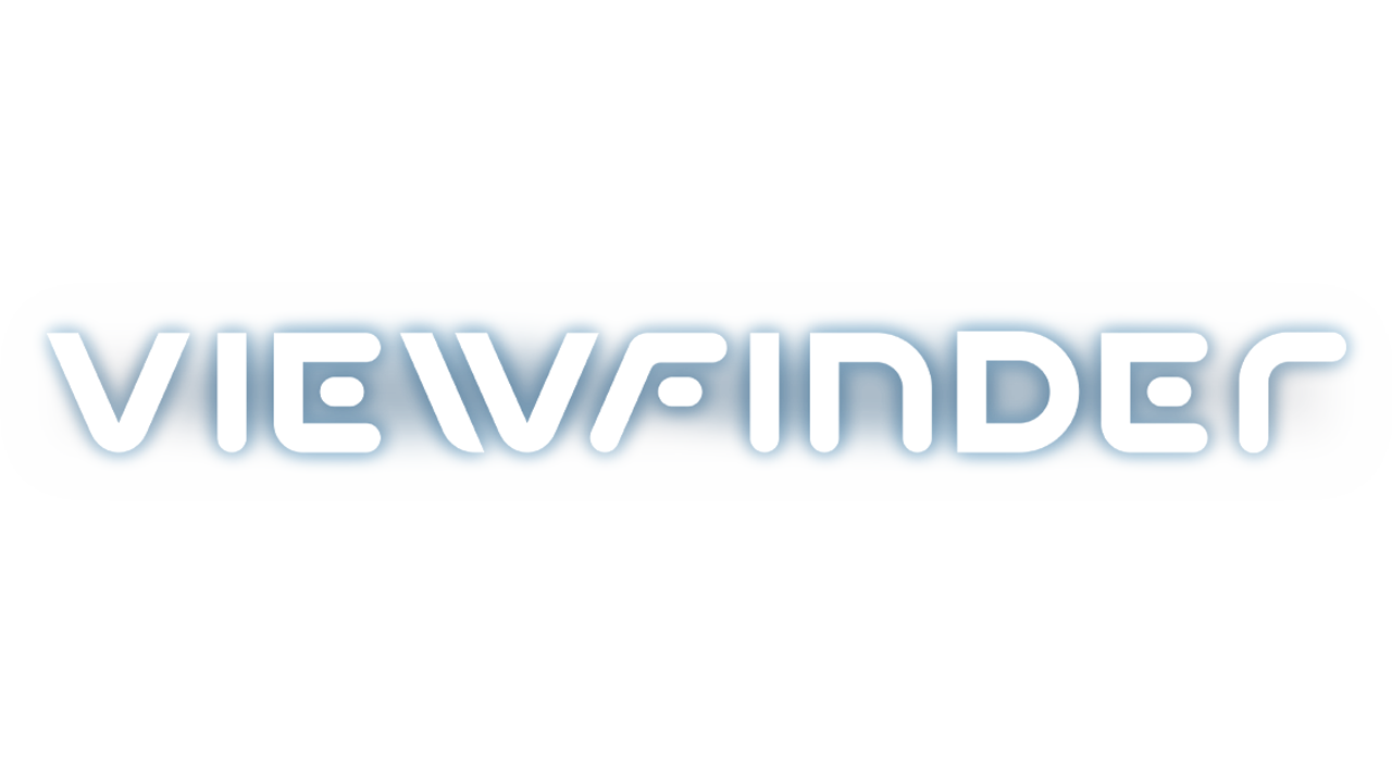 Viewfinder