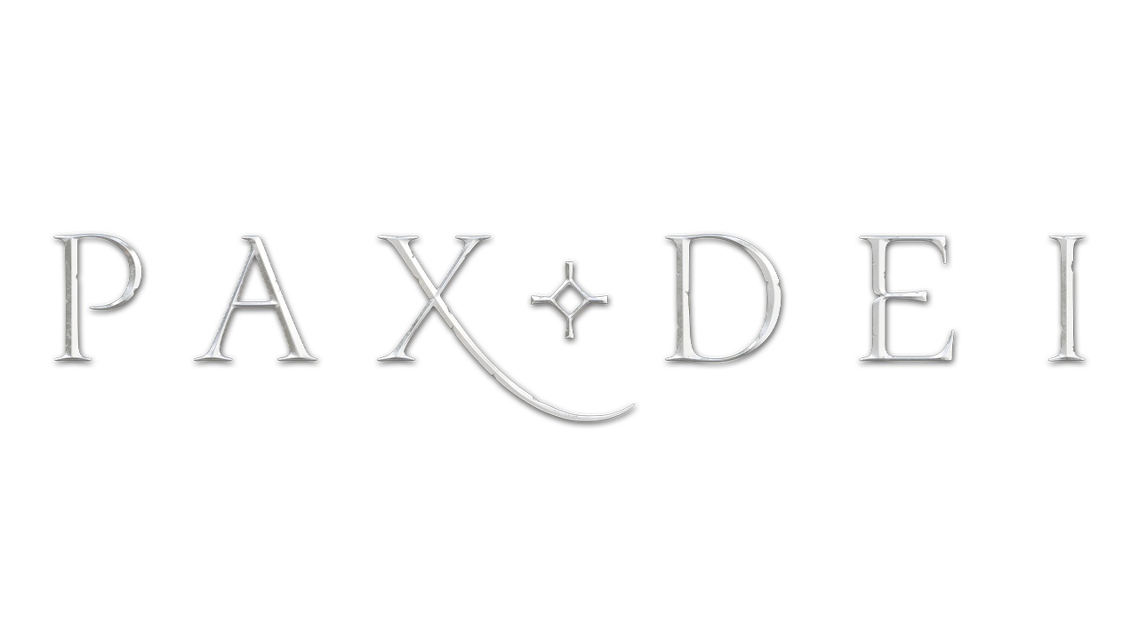 Pax Dei