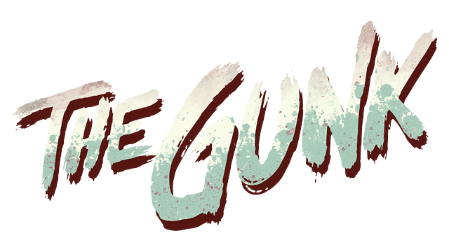 The Gunk