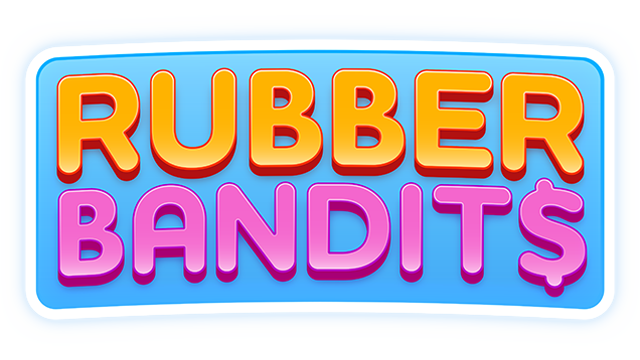Rubber Bandits