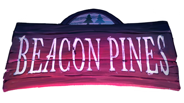 Beacon Pines
