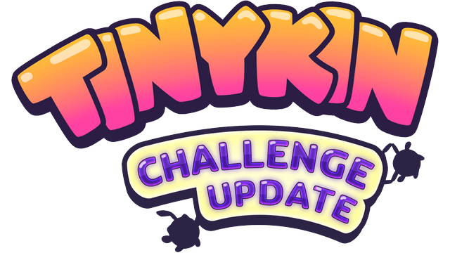 Tinykin