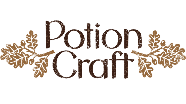 Potion Craft: Alchemist Simulator