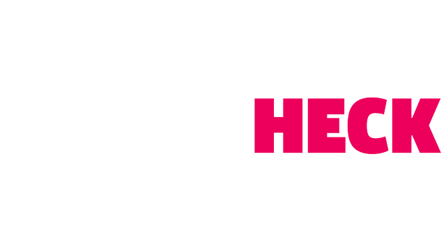 Spiderheck