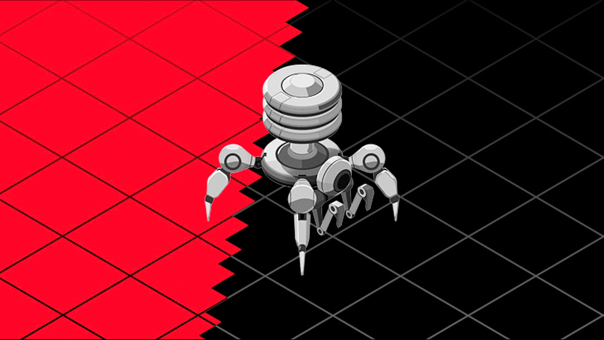 EXAPUNKS