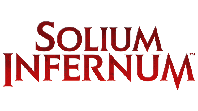 Solium Infernum