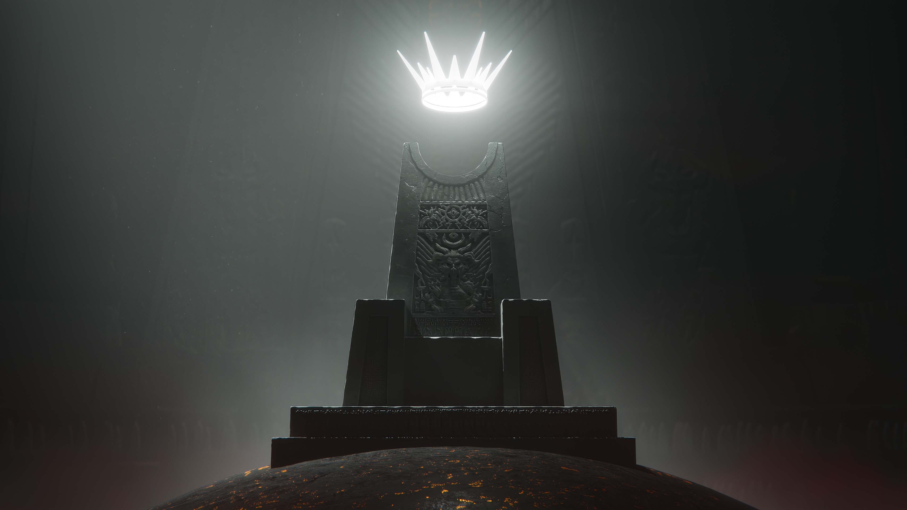Solium Infernum