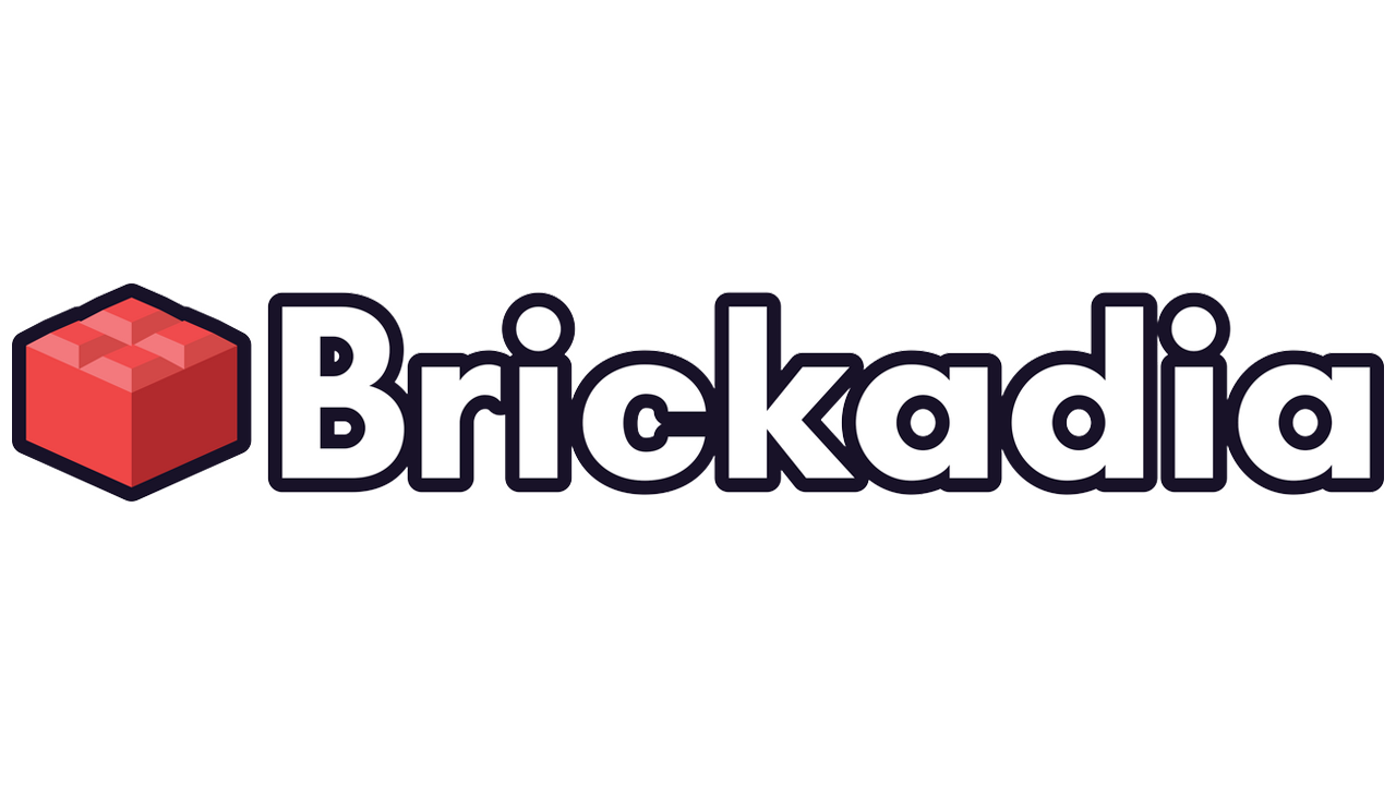 Brickadia