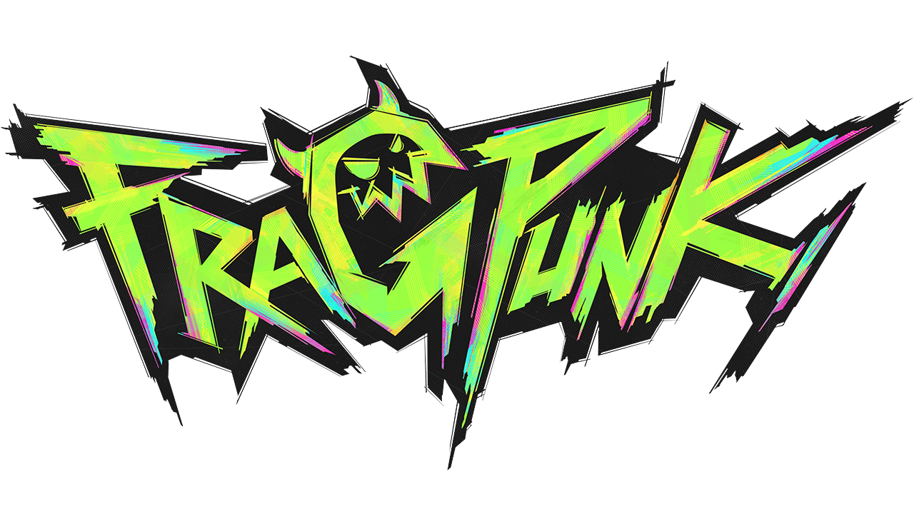 FragPunk