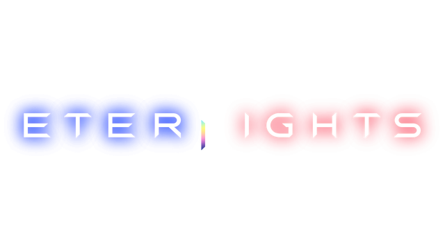Eternights