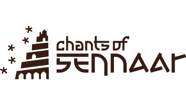 Chants of Sennaar