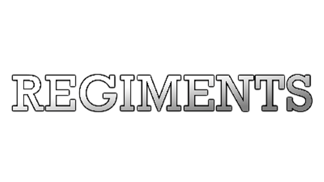Regiments
