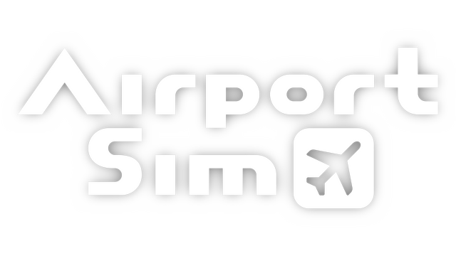 AirportSim