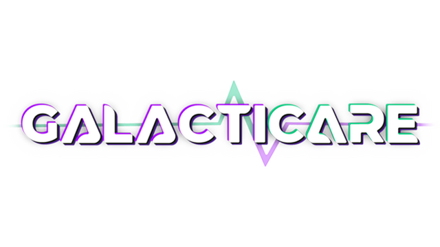 Galacticare