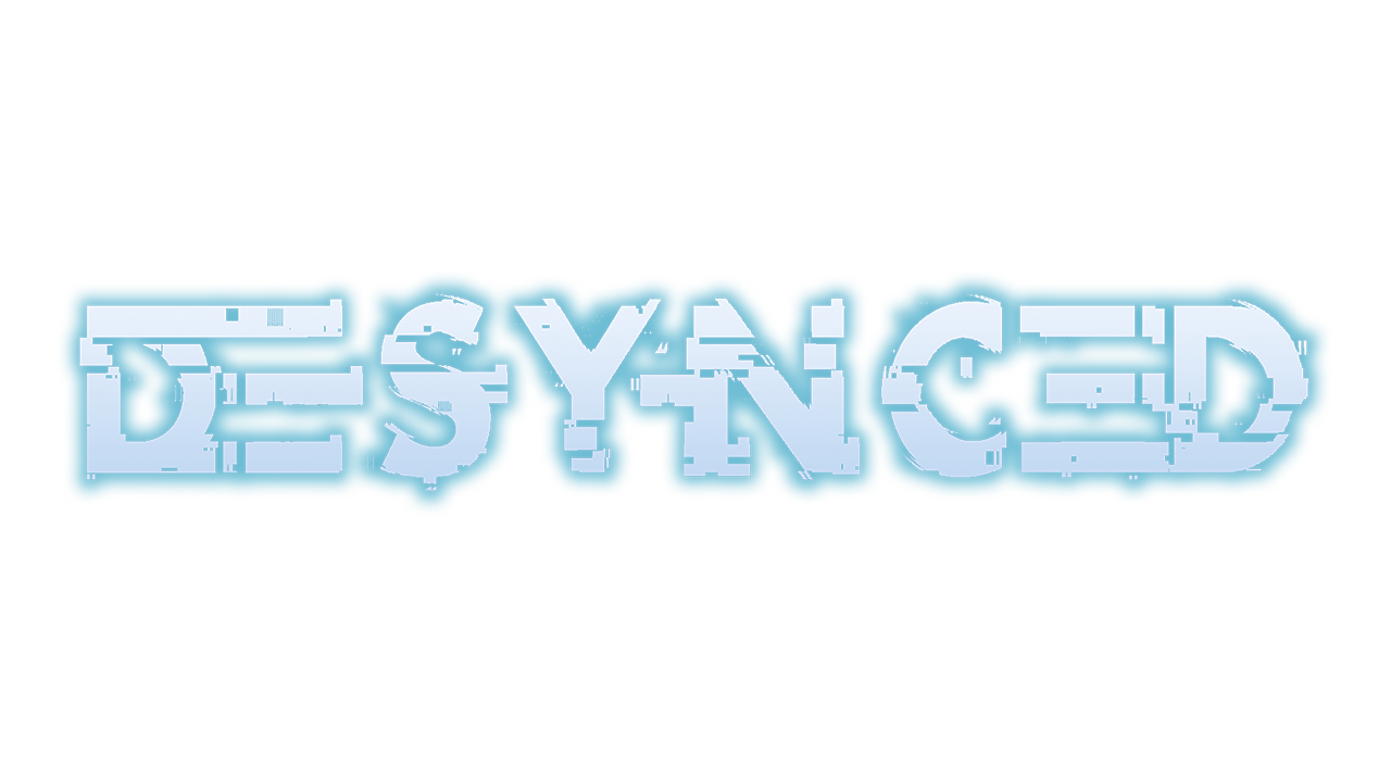 Desynced