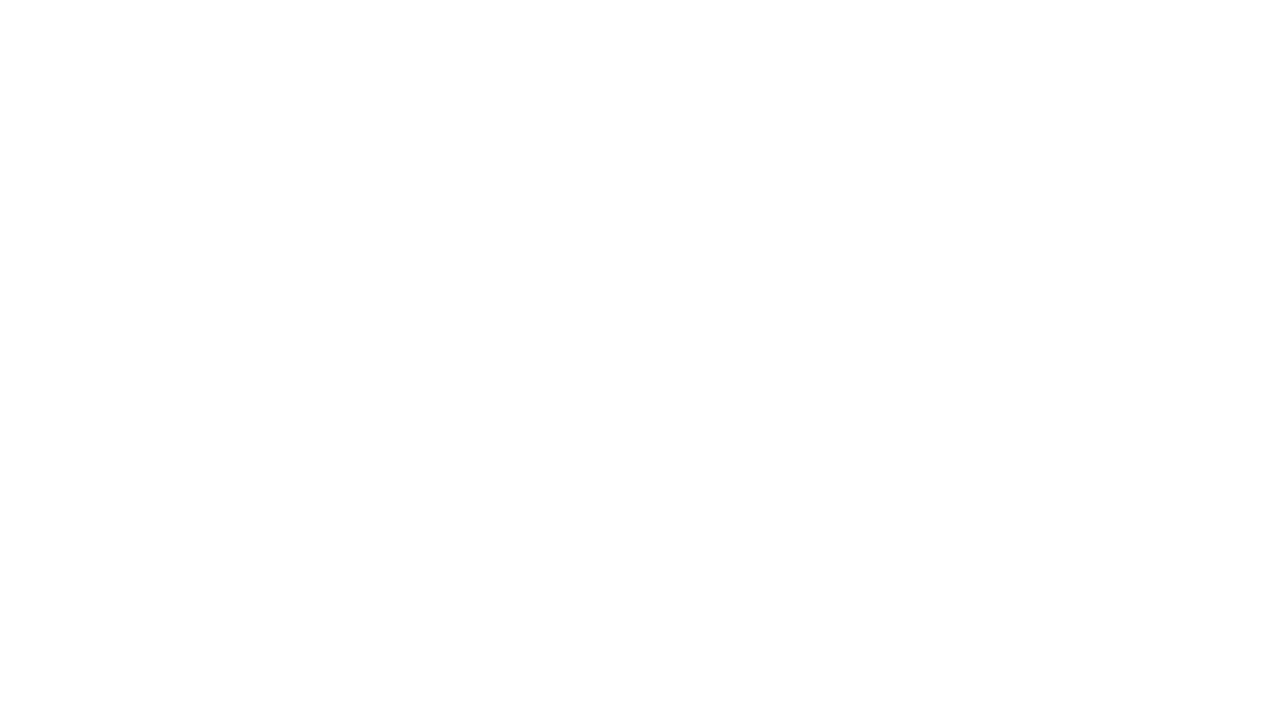 Deceit 2