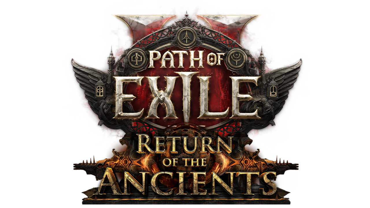 Path of Exile 2