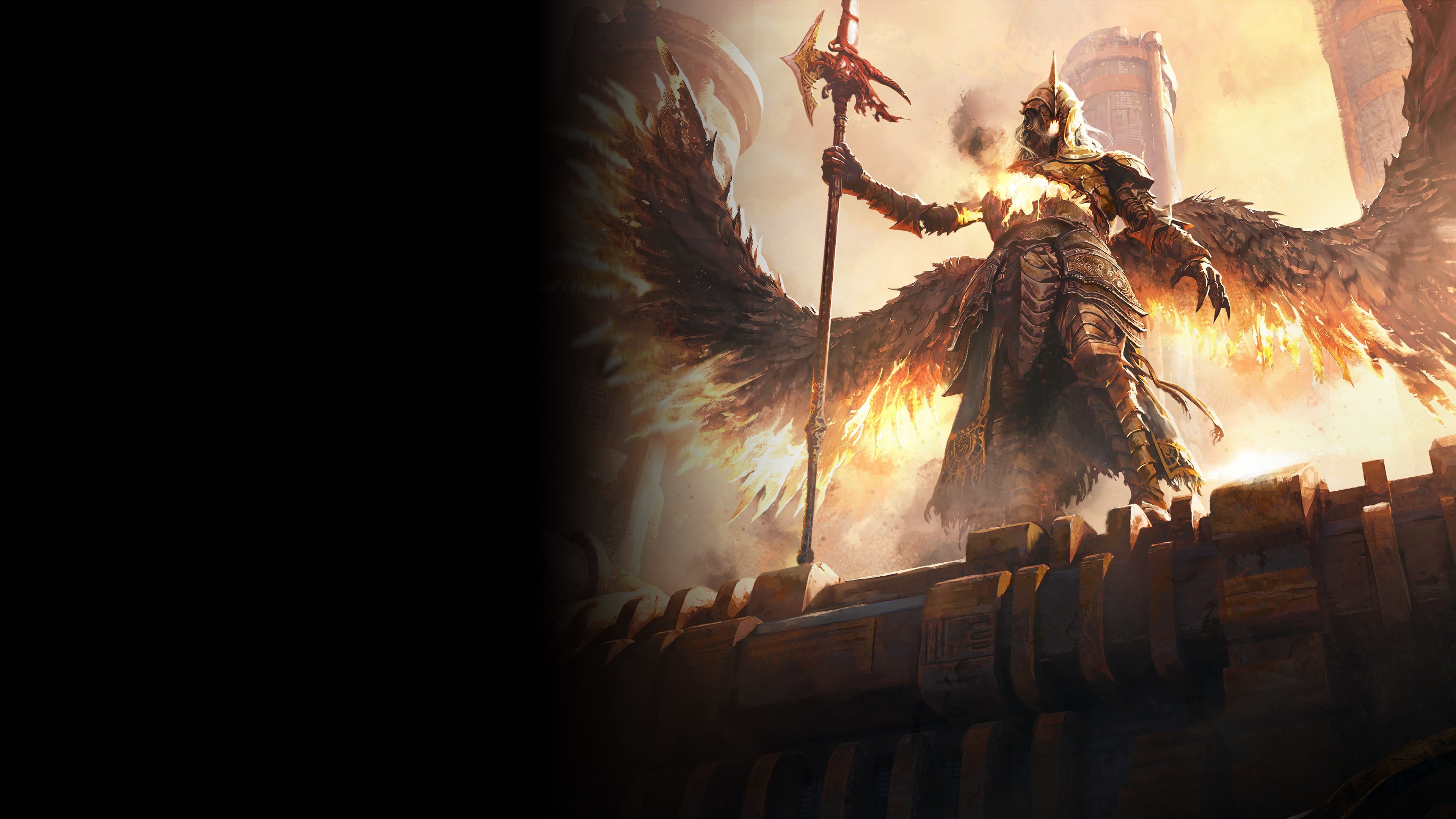 Path of Exile 2