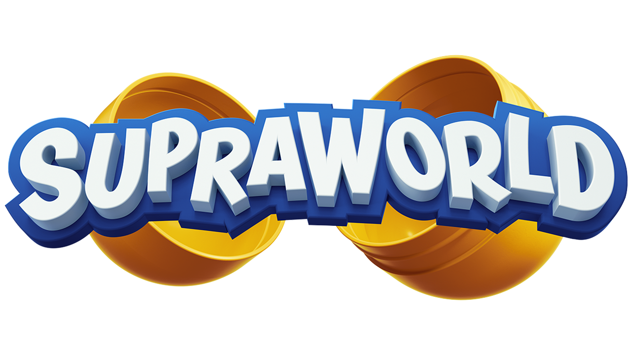 Supraworld