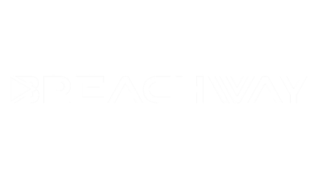 Breachway