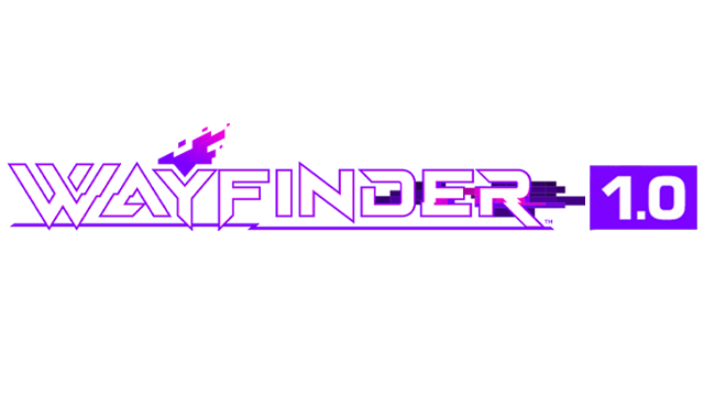 Wayfinder