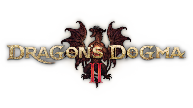 Dragon's Dogma 2