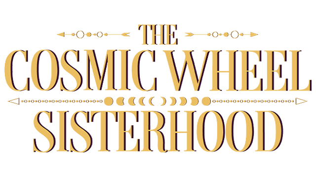 The Cosmic Wheel Sisterhood