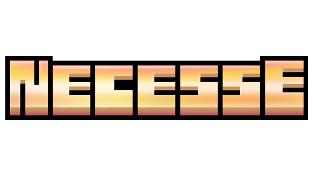 Necesse