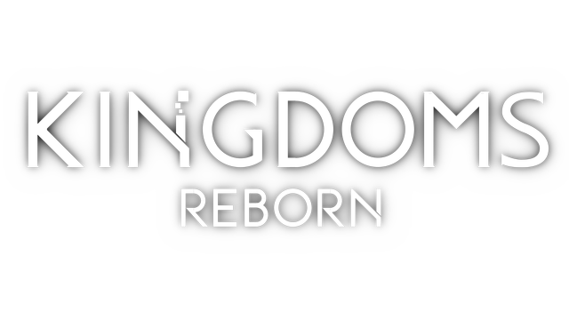 Kingdoms Reborn
