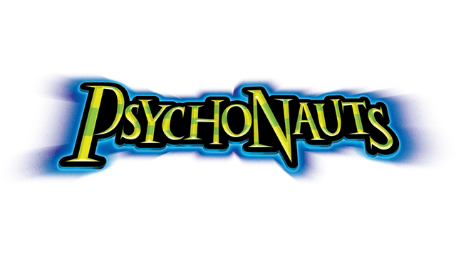 Psychonauts™