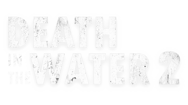 Death in the Water 2