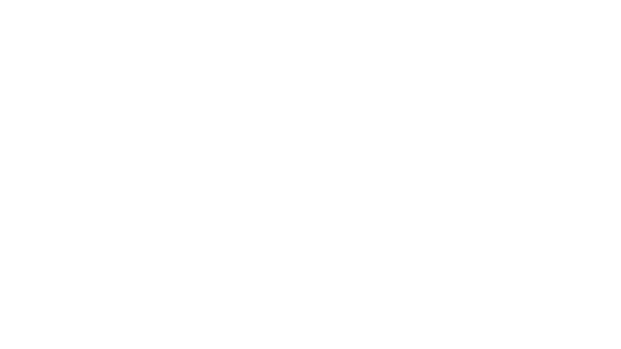 Call of Duty®: Modern Warfare® III