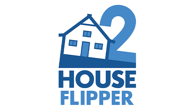 House Flipper 2