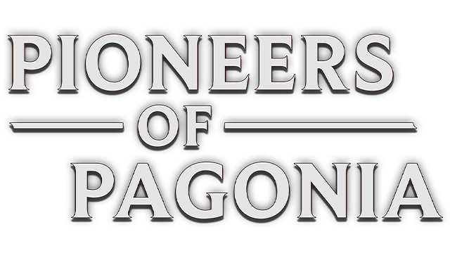 Pioneers of Pagonia