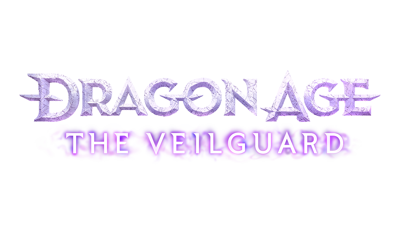 Dragon Age™: The Veilguard